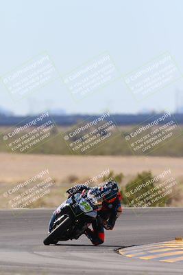 media/May-11-2024-SoCal Trackdays (Sat) [[cc414cfff5]]/6-Turn 3 (925am)/